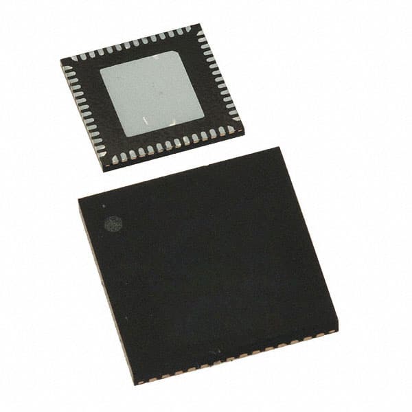 P9038-RNDGI Renesas Electronics America Inc  Gestion de l'énergie - Spécialisée